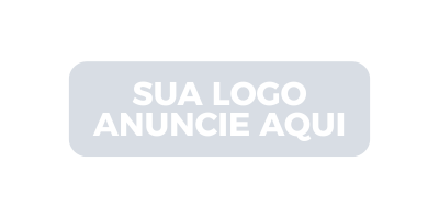 logos para o site