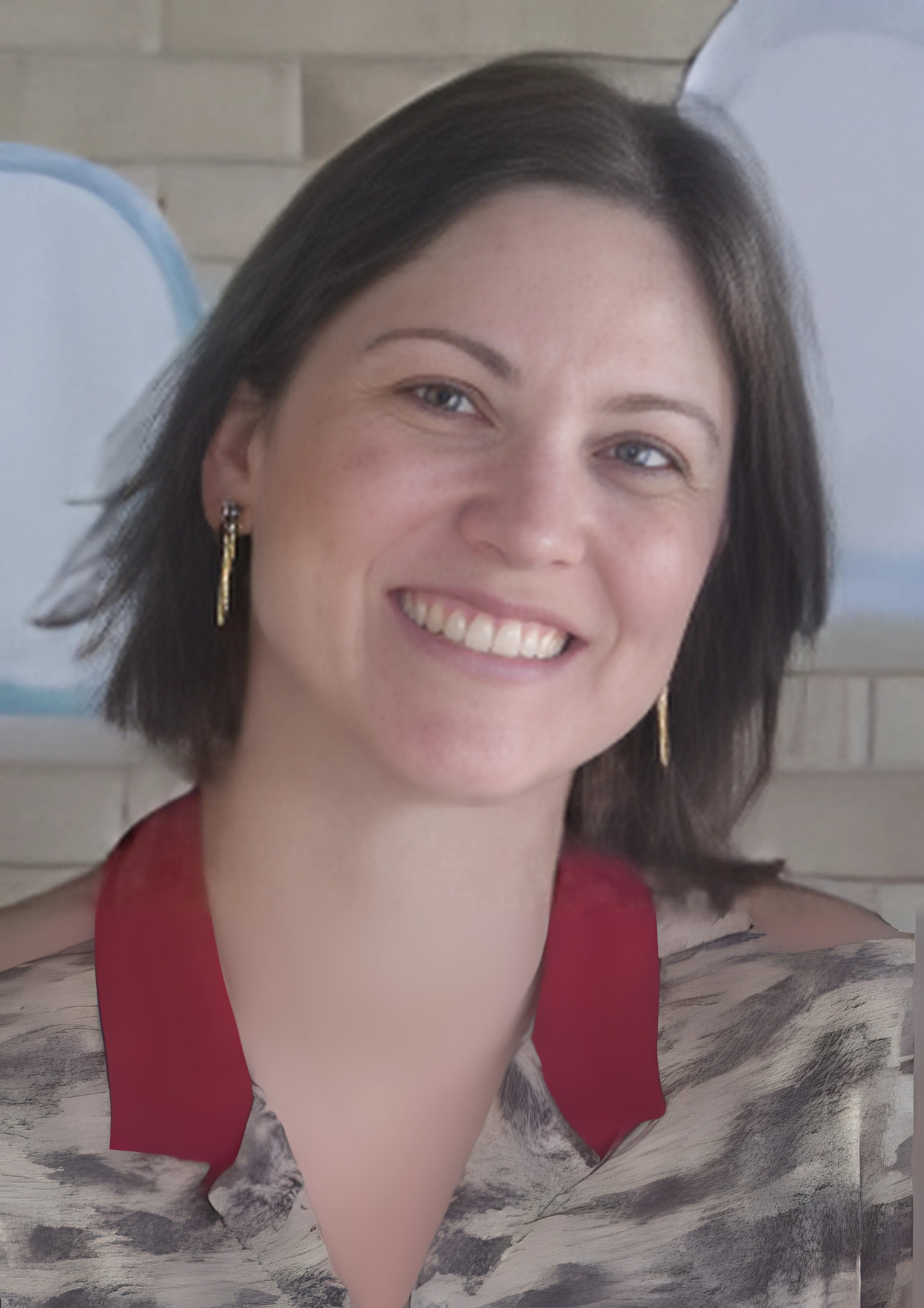 SME FEED (Documento (A4))