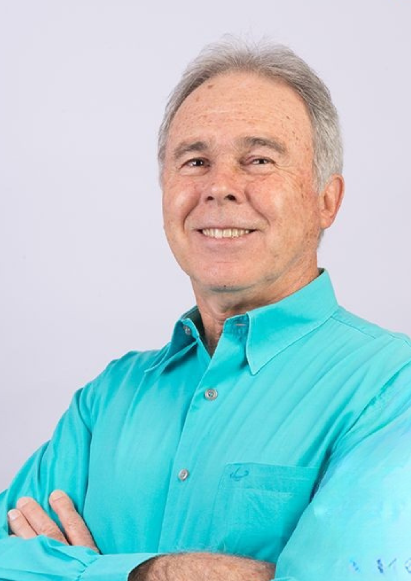 SME FEED (Documento (A4))