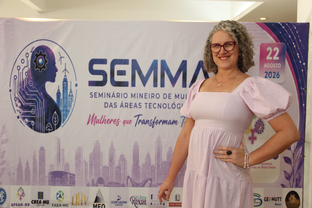 SEMMA 2026